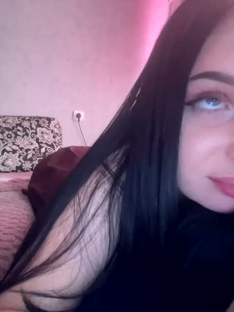 _Lina_ Приват Записи 2026-10-26