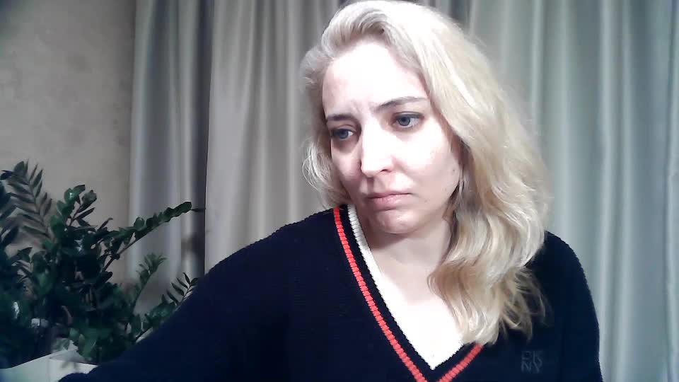 mariska-kiska Приват Записи 2026-10-26