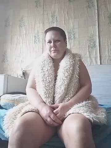 Linda070481_2026-10-24_13-18-48_933 Приват Записи 2026-10-26