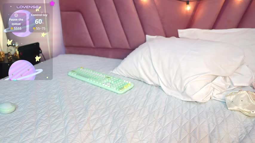 Beautifulskinny18 Приват Записи 2026-10-26