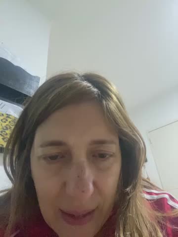 lulupiecitosamor_2026-10-24_13-20-22_766 Приват Записи 2026-10-26