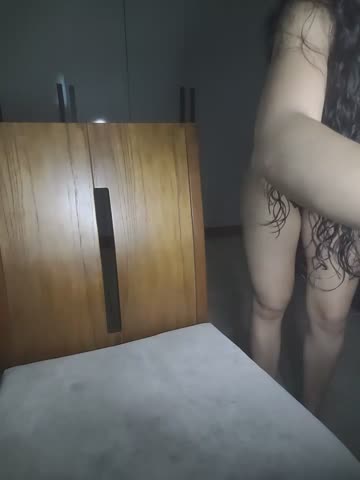 Mia_rubita Приват Записи 2026-10-26