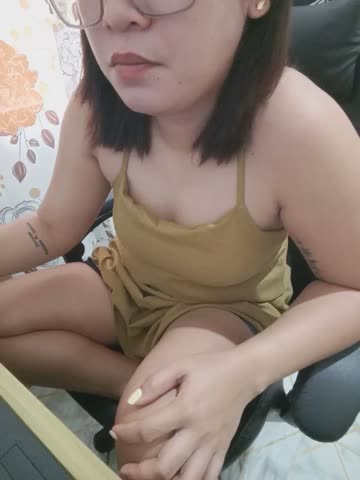 pretty_yesha Приват Записи 2026-10-26
