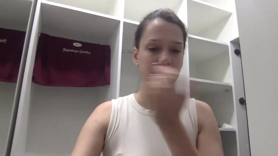 kerrialvez Приват Записи 2026-10-26
