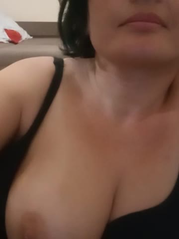 AllisonXStar Приват Записи 2026-10-26