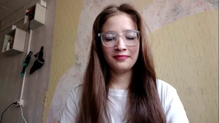 millywo_2026-10-24_13-27-00_982 Приват Записи 2026-10-26