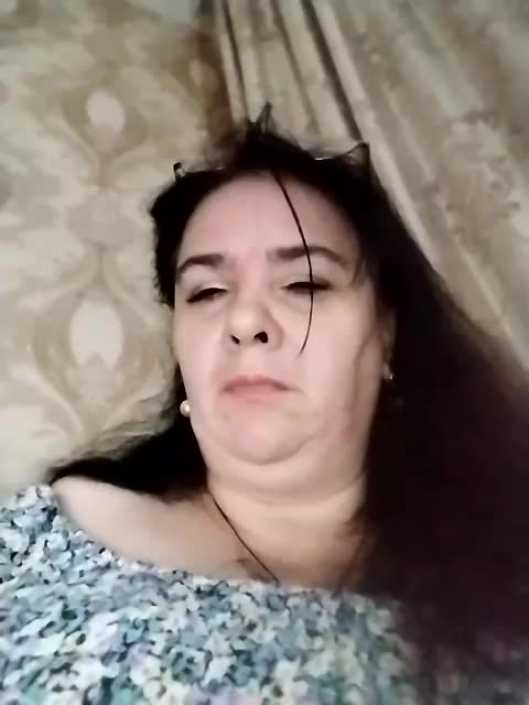 CharmingLady Приват Записи 2026-10-26