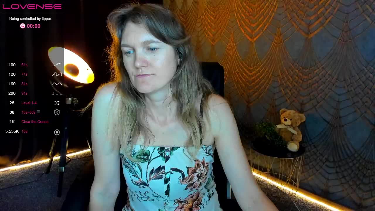 Annabel-xxx Приват Записи 2026-10-26