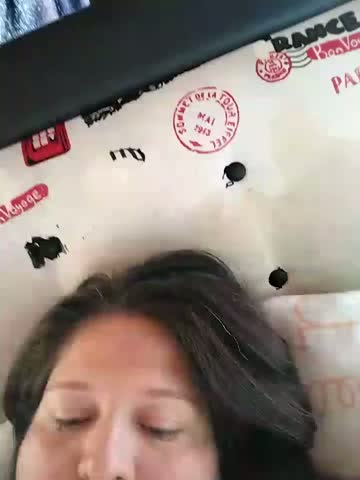 Daphne_girlsex Приват Записи 2026-10-26