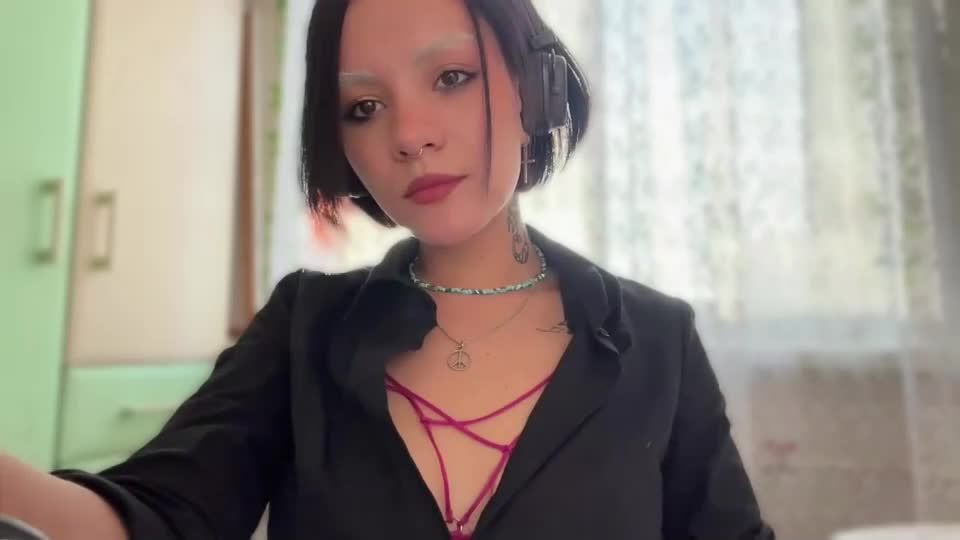 ayeshabehrendt Приват Записи 2026-10-26