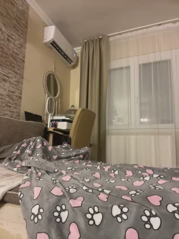 Bellababa7 Приват Записи 2026-10-26