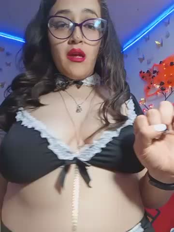 anndreapds Приват Записи 2026-10-26