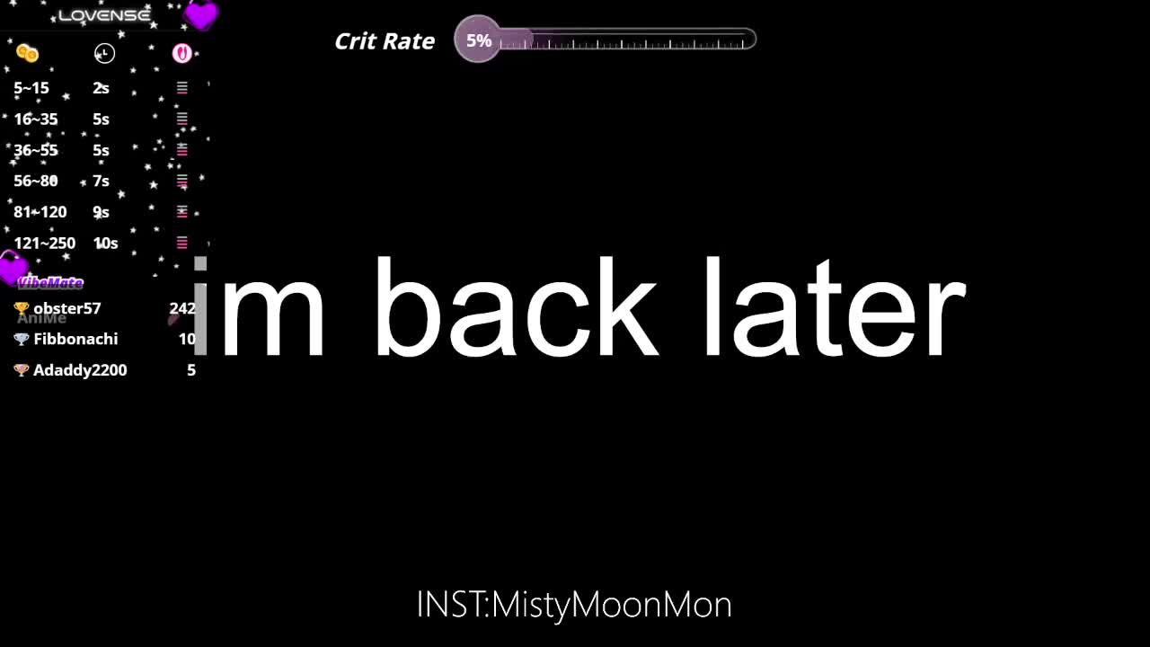 -MistyMoon- Приват Записи 2026-10-26