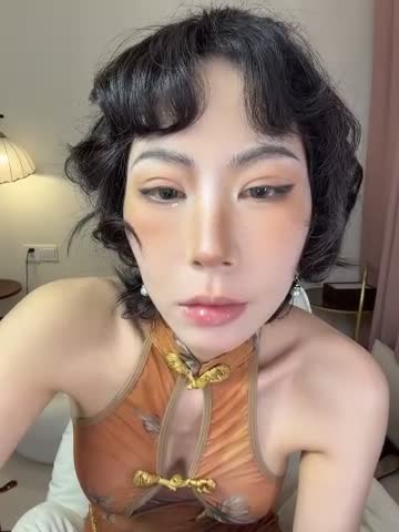 nanako99 Приват Записи 2026-10-26