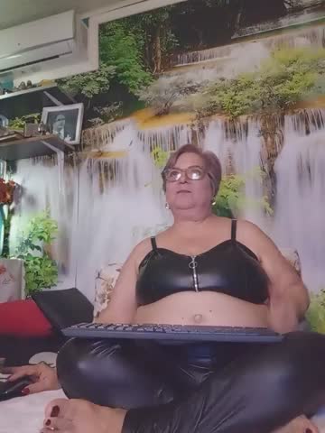 QueenPammy1 Приват Записи 2026-10-26