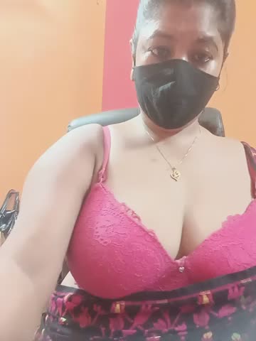 Payel__22 Приват Записи 2026-10-26