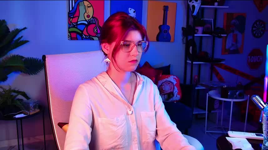 JulliaMoore Приват Записи 2026-10-26