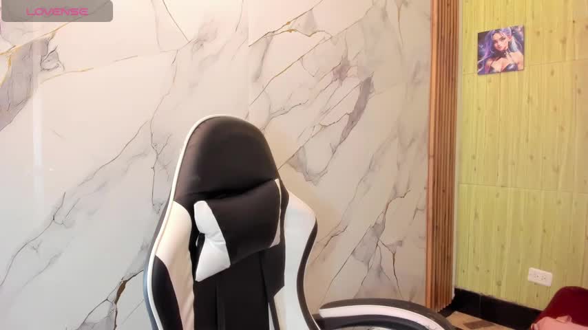 Madison_chanell Приват Записи 2026-10-26