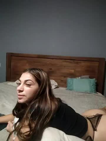 AntoniaHottie_2026-10-24_13-25-26_718 Приват Записи 2026-10-26