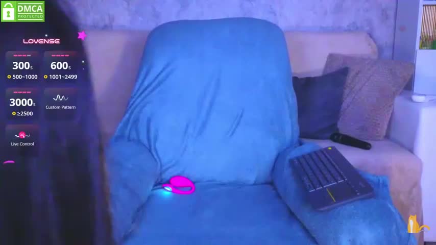 Kitty4_Reed Приват Записи 2026-10-26
