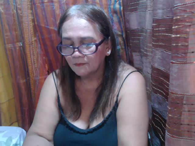 sweety_momma Приват Записи 2026-10-26