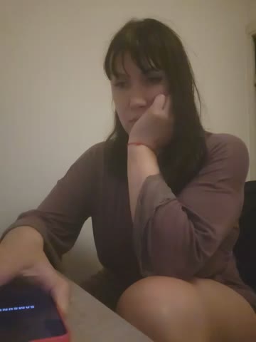 ROXOLANAA_SEXY Приват Записи 2026-10-26