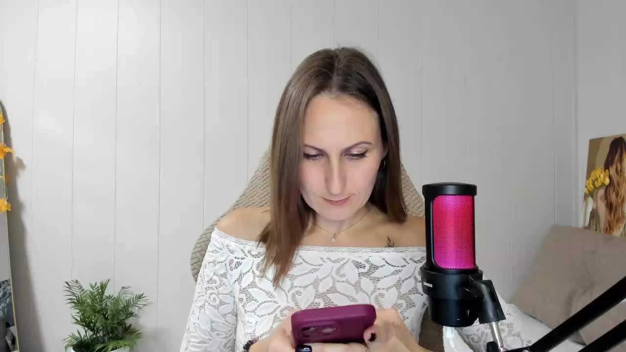 Kiza9 Приват Записи 2026-10-26
