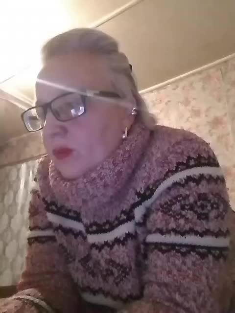 CerdAyaz Приват Записи 2026-10-26