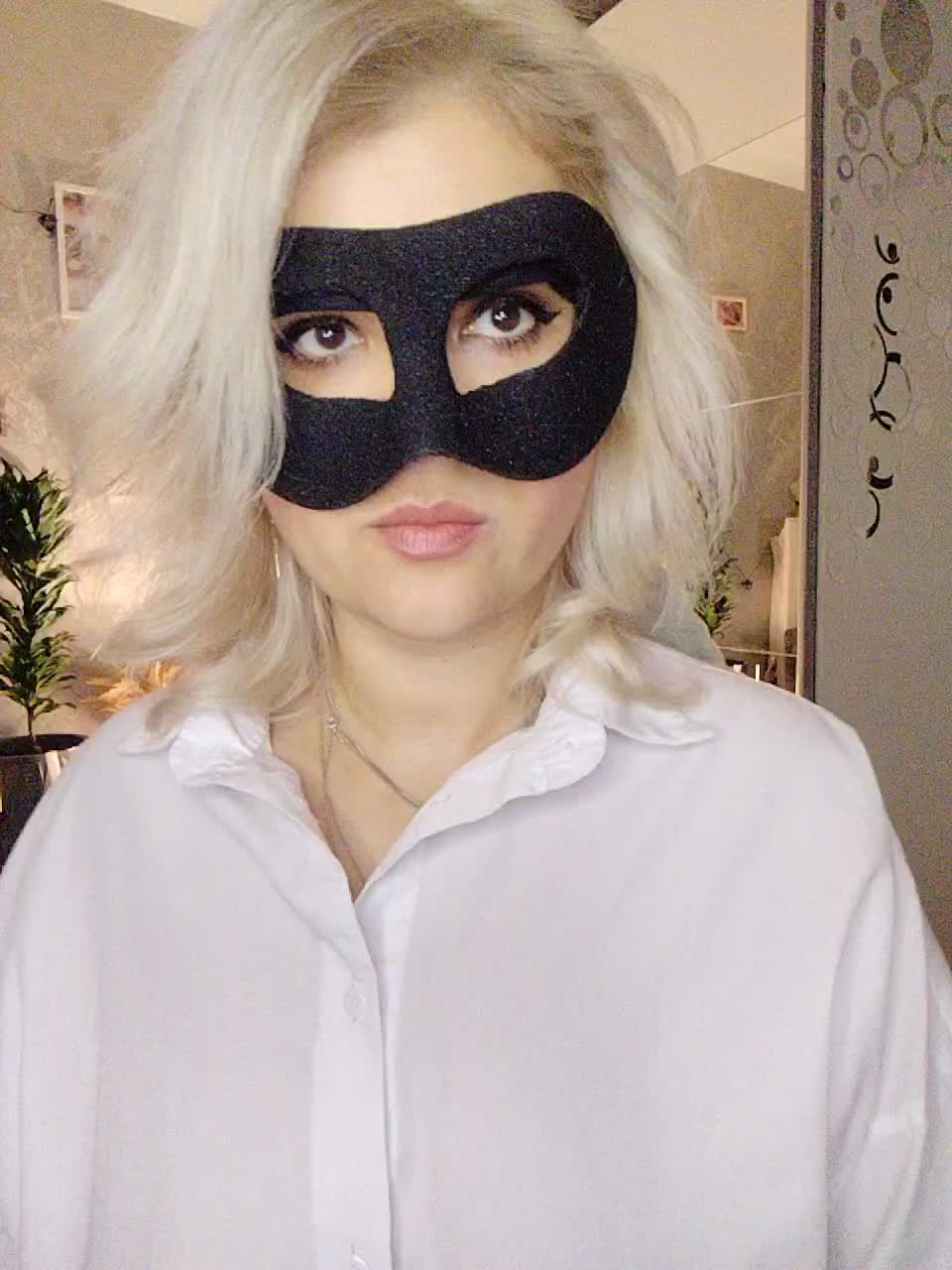 blackmask_ Приват Записи 2026-10-26