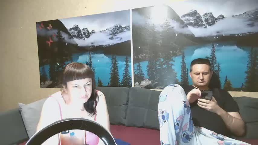 Big_Boss55 Приват Записи 2026-10-26