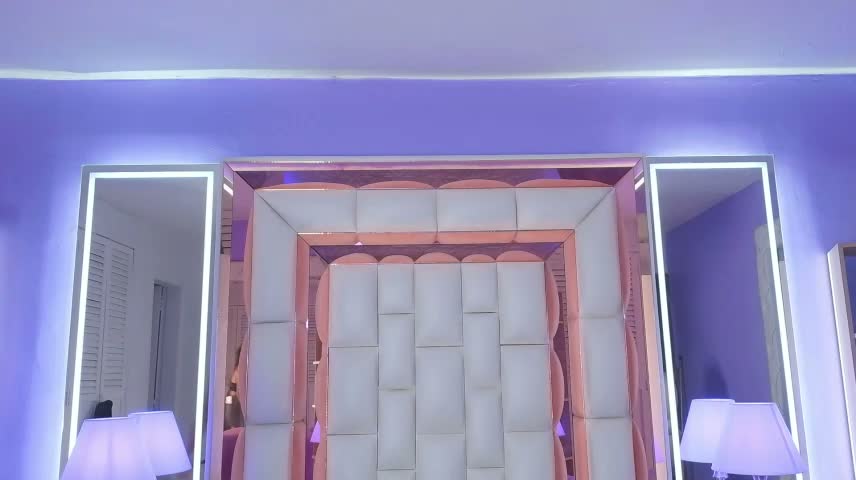 Diamond_juliana_2026-10-24_13-30-12_936 Приват Записи 2026-10-26