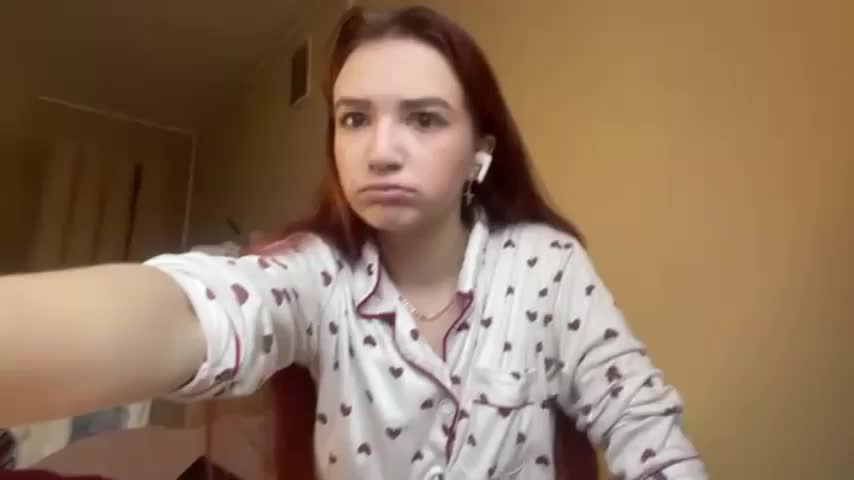 HildredGurrola_2026-10-24_13-15-37_189 Приват Записи 2026-10-26