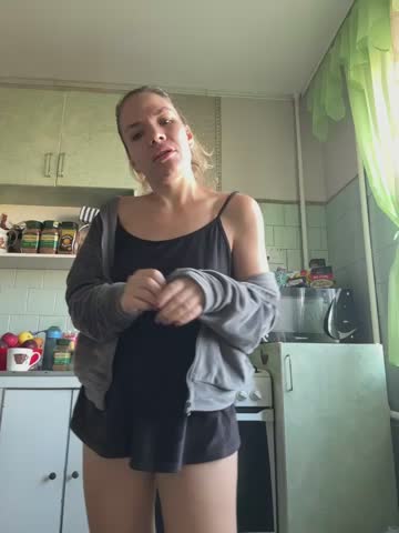 Mia_Case Приват Записи 2026-10-26
