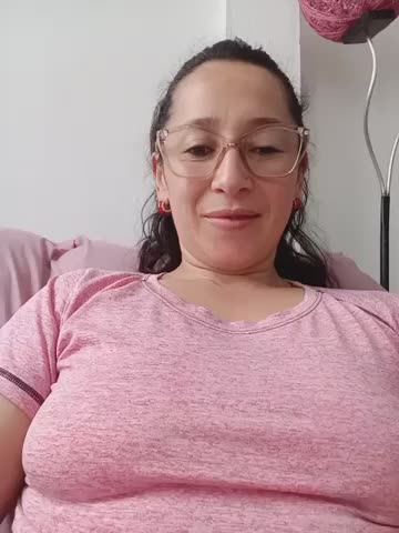 emilypoppy3 Приват Записи 2026-10-26