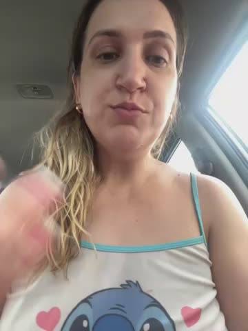 Bia_sexynovaes Приват Записи 2026-10-26