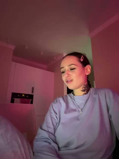 Italianka Приват Записи 2026-10-26