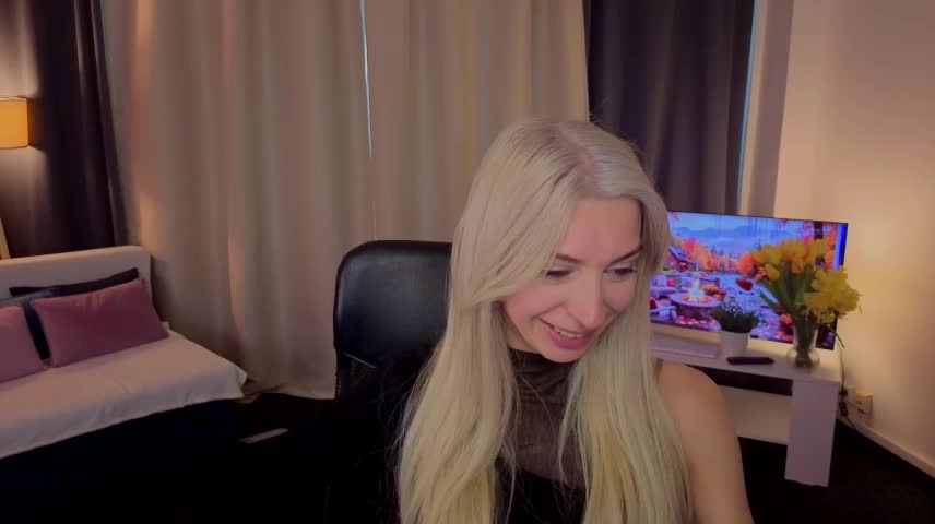 EllisSkyy_2026-10-24_13-18-16_073 Приват Записи 2026-10-26