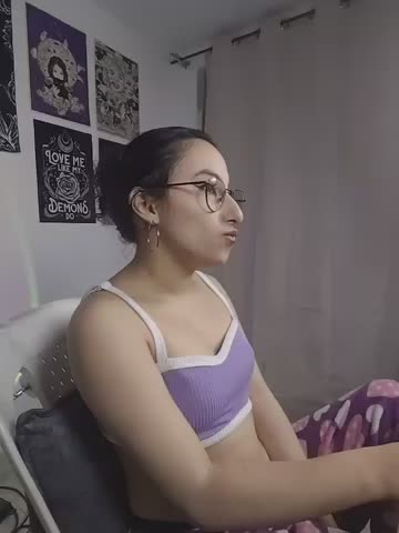 little__ammy Приват Записи 2026-10-26