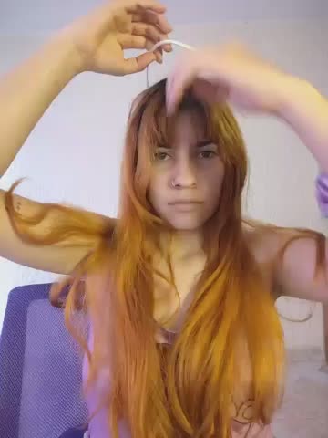 Stefany_lf Приват Записи 2026-10-26