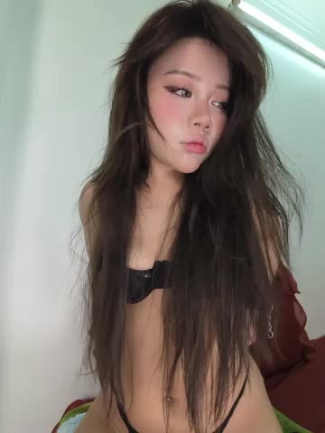 Nyni-xoxo Приват Записи 2026-10-26