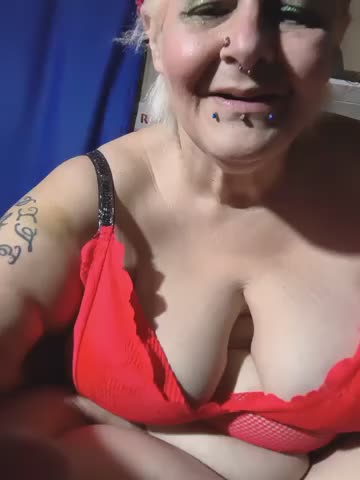 DavisDesires Приват Записи 2026-10-26