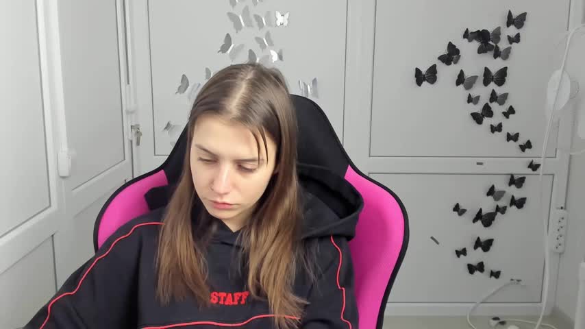 SoftBloomMira_2026-10-24_13-14-16_948 Приват Записи 2026-10-26