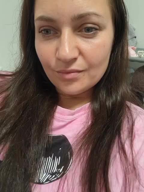 MiLAshKaA Приват Записи 2026-10-26