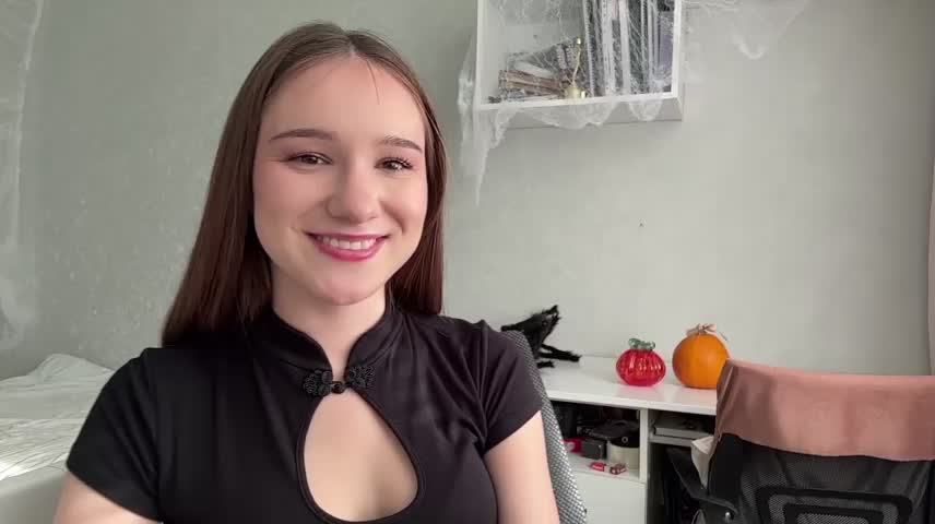 DonetteAlaya_2026-10-24_13-24-25_594 Приват Записи 2026-10-26