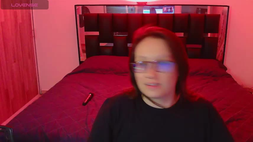 Arya_xia Приват Записи 2026-10-26