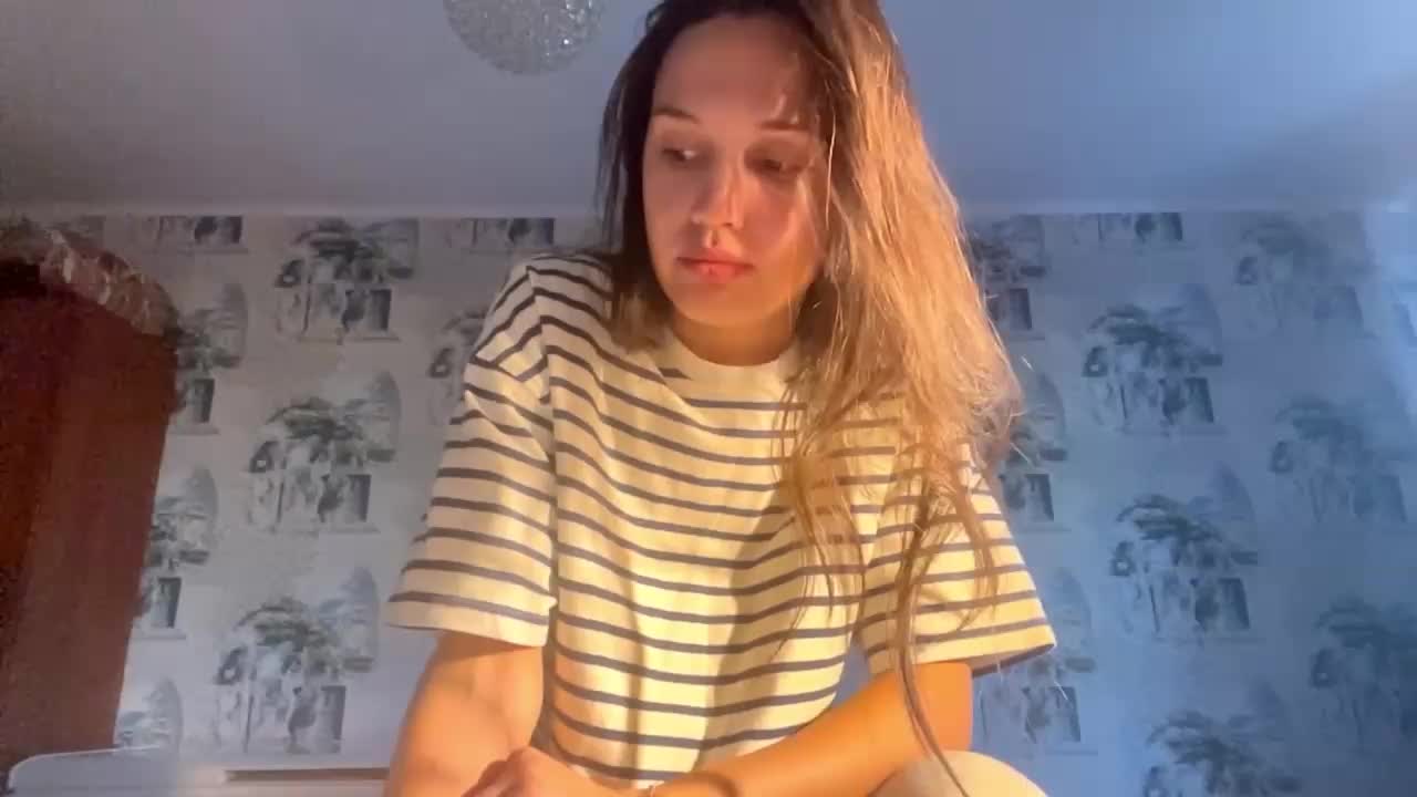 JacquelynClowes Приват Записи 2026-10-26