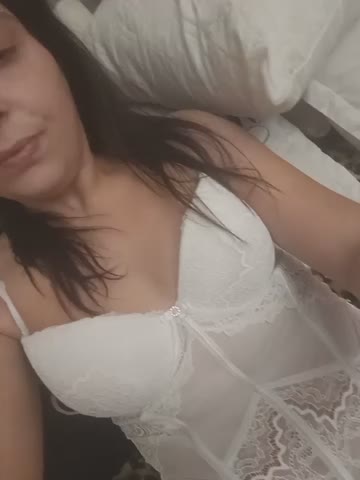 angelmelody69 Приват Записи 2026-10-26