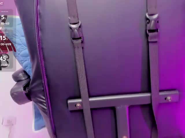 roxannalopez Приват Записи 2026-10-26