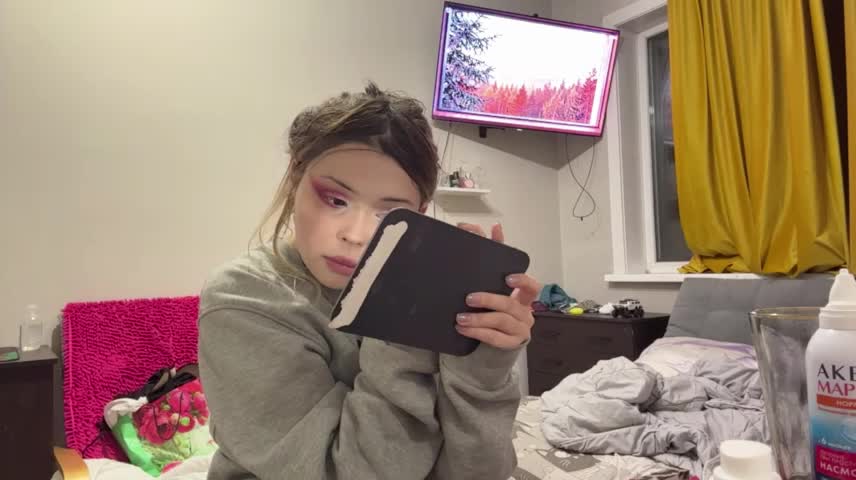 miafruit Приват Записи 2026-10-26