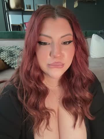 CurvyKimmy1 Приват Записи 2026-10-26